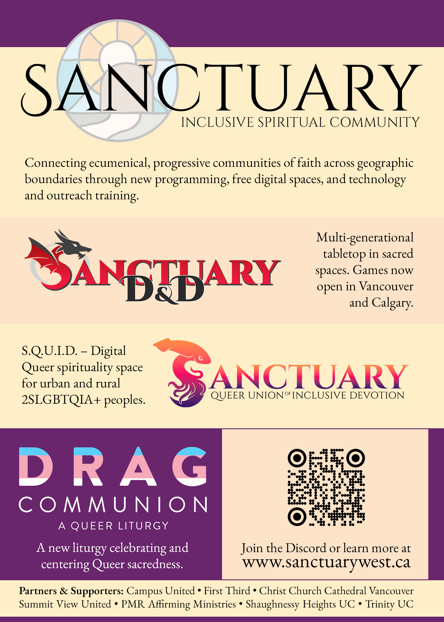 Sanctuary-Flyer-5x7